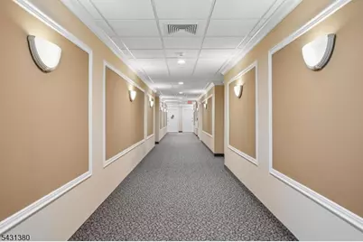 2104 Conrad Way #104, Franklin Township, NJ 08873 - Photo 26