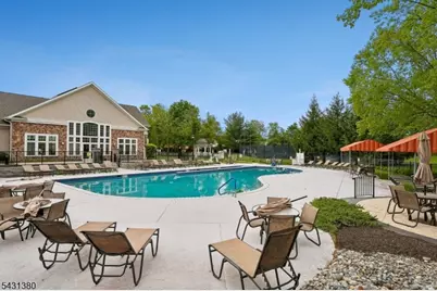 2104 Conrad Way #104, Franklin Township, NJ 08873 - Photo 4