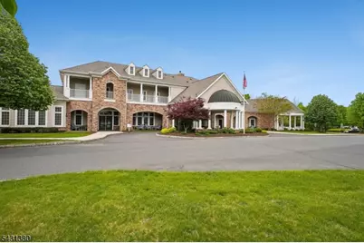 2104 Conrad Way #104, Franklin Township, NJ 08873 - Photo 2