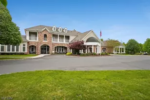2104 Conrad Way, Franklin Township, NJ 08873 - Photo 2