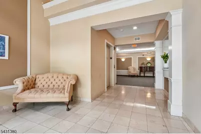 2104 Conrad Way #104, Franklin Township, NJ 08873 - Photo 24