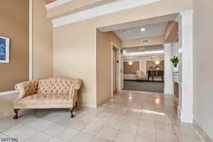 2104 Conrad Way, Franklin Township, NJ 08873 - Photo 24