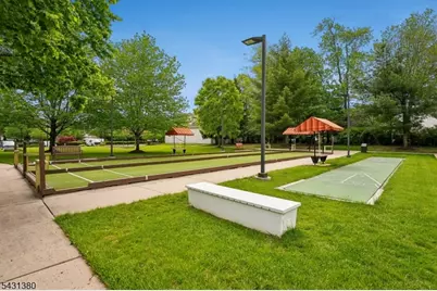 2104 Conrad Way #104, Franklin Township, NJ 08873 - Photo 6
