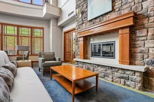 2104 Conrad Way, Franklin Township, NJ 08873 - Photo 20
