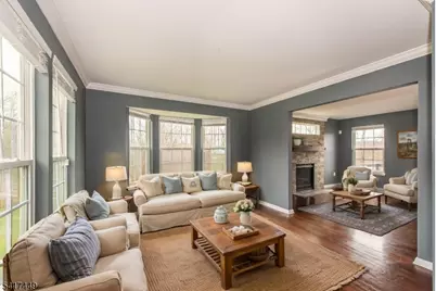 5 Sterling Dr, Wantage, NJ 07461 - Photo 4