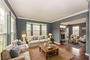 5 Sterling Dr, Wantage, NJ 07461 - Photo 4