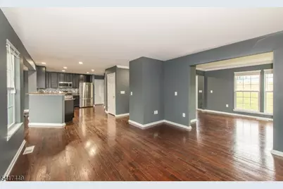 5 Sterling Dr, Wantage, NJ 07461 - Photo 18