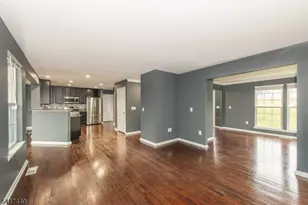 5 Sterling Dr, Wantage, NJ 07461 - Photo 18