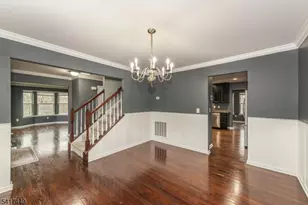5 Sterling Dr, Wantage, NJ 07461 - Photo 10