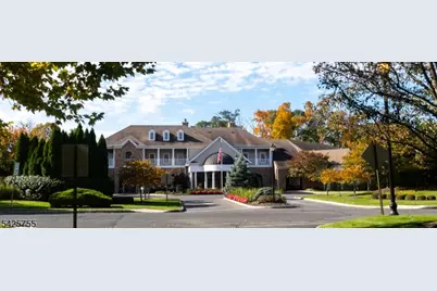 468 Crossfields Ln, Franklin Township, NJ 08873 - Photo 8