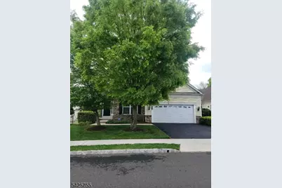 468 Crossfields Ln, Franklin Township, NJ 08873 - Photo 1