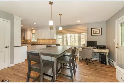136 South Rd, Randolph Township, NJ 07945 - Photo 6