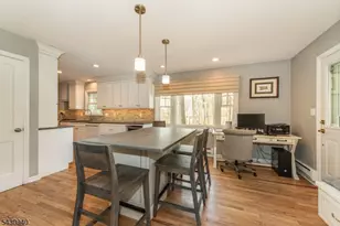 136 South Rd, Randolph Township, NJ 07945 - Photo 6