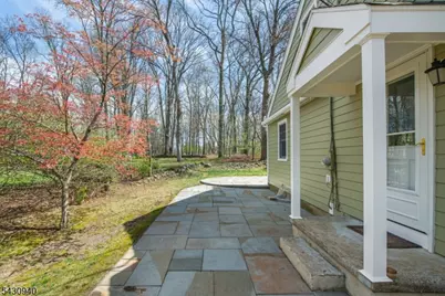 136 South Rd, Randolph Township, NJ 07945 - Photo 22