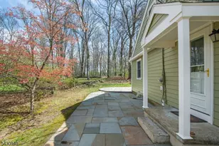 136 South Rd, Randolph Township, NJ 07945 - Photo 22