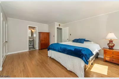 136 South Rd, Randolph Township, NJ 07945 - Photo 14