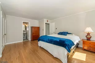 136 South Rd, Randolph Township, NJ 07945 - Photo 14