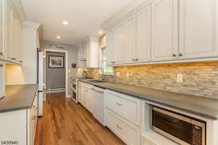 136 South Rd, Randolph Township, NJ 07945 - Photo 4