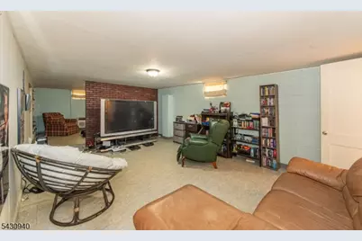 136 South Rd, Randolph Township, NJ 07945 - Photo 20