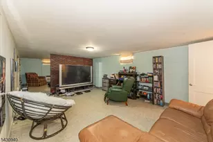 136 South Rd, Randolph Township, NJ 07945 - Photo 20