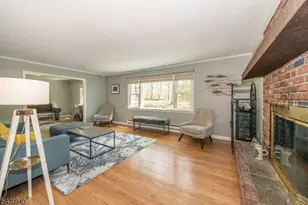 136 South Rd, Randolph Township, NJ 07945 - Photo 12