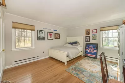136 South Rd, Randolph Township, NJ 07945 - Photo 16