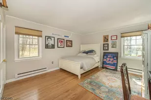 136 South Rd, Randolph Township, NJ 07945 - Photo 16