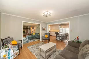 136 South Rd, Randolph Township, NJ 07945 - Photo 8