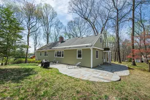 136 South Rd, Randolph Township, NJ 07945 - Photo 24