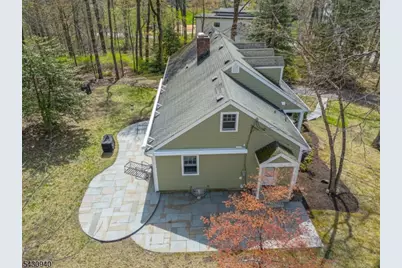 136 South Rd, Randolph Township, NJ 07945 - Photo 26