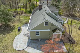 136 South Rd, Randolph Township, NJ 07945 - Photo 26