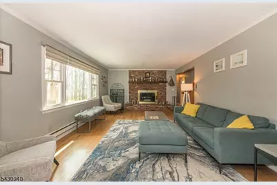 136 South Rd, Randolph Township, NJ 07945 - Photo 10