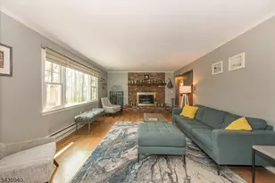 136 South Rd, Randolph Township, NJ 07945 - Photo 10