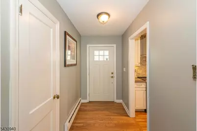 136 South Rd, Randolph Township, NJ 07945 - Photo 2