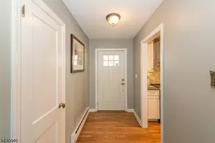 136 South Rd, Randolph Township, NJ 07945 - Photo 2