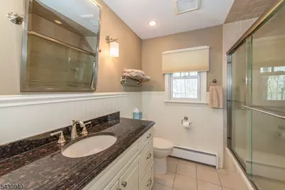 136 South Rd, Randolph Township, NJ 07945 - Photo 18