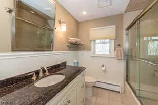 136 South Rd, Randolph Township, NJ 07945 - Photo 18