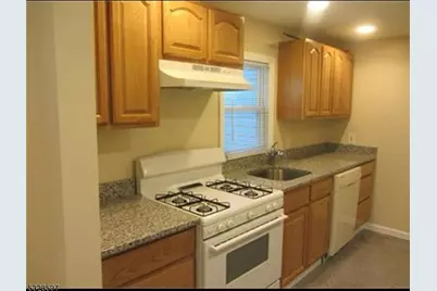 421 Riverside Dr, Wayne, NJ 07470 - Photo 2