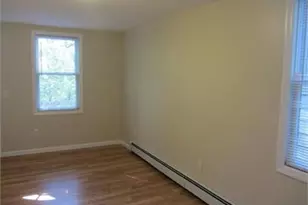 421 Riverside Dr, Wayne, NJ 07470 - Photo 4