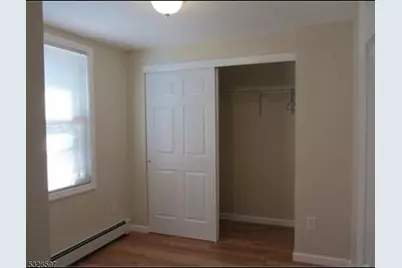 421 Riverside Dr, Wayne, NJ 07470 - Photo 6