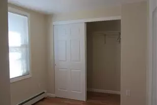 421 Riverside Dr, Wayne, NJ 07470 - Photo 6