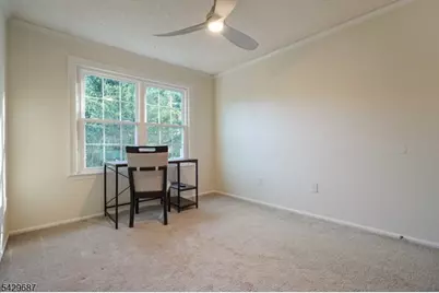 6 Amethyst Way, Franklin Township, NJ 08823 - Photo 24