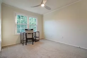 6 Amethyst Way, Franklin Township, NJ 08823 - Photo 24