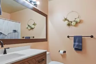 6 Amethyst Way, Franklin Township, NJ 08823 - Photo 22