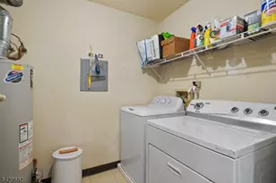 6 Amethyst Way, Franklin Township, NJ 08823 - Photo 20
