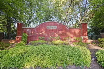 6 Amethyst Way, Franklin Township, NJ 08823 - Photo 34