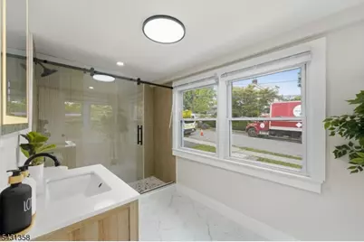 58 Yantecaw Ave, Bloomfield, NJ 07003 - Photo 4