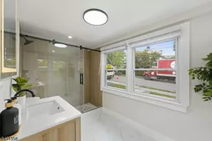 58 Yantecaw Ave, Bloomfield, NJ 07003 - Photo 4