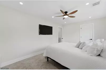 58 Yantecaw Ave, Bloomfield, NJ 07003 - Photo 20