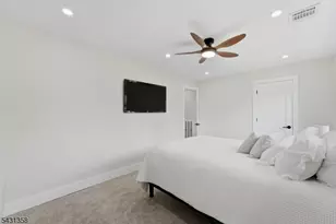 58 Yantecaw Ave, Bloomfield, NJ 07003 - Photo 20